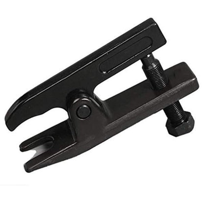 Frendorf | Ball Puller Entfernung Werkzeug