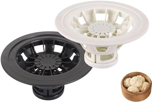 Frendorf | BaoziMaster – Perfekte Dumplings in Sekunden