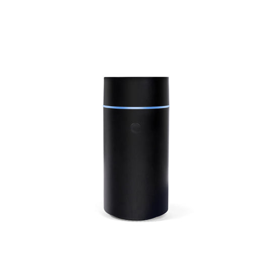 Raumdiffusor Aroma Ultraschall Wassernebel Luftbefeuchter
