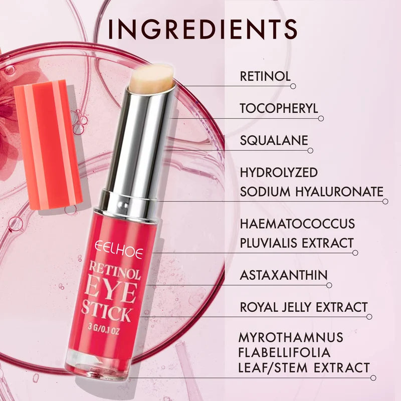 Frendorf | AugenGlows®