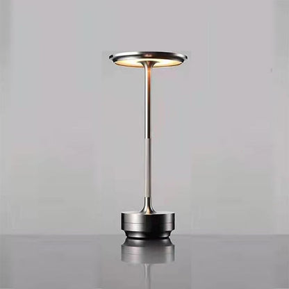 Frendorf | Aura Touch Lampe - stilvolle Innenraumbeleuchtung