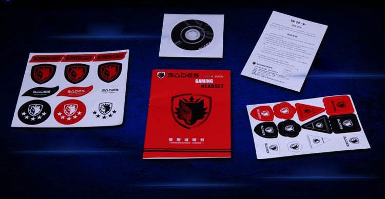 Frendorf | Beste Gaming Kopfhörer, die Ihnen einen unschlagbaren Vorteil gegenüber dem Feind verschaffen.