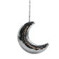 Mond Disco Ball