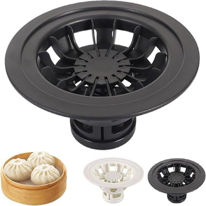 Frendorf | BaoziMaster – Perfekte Dumplings in Sekunden