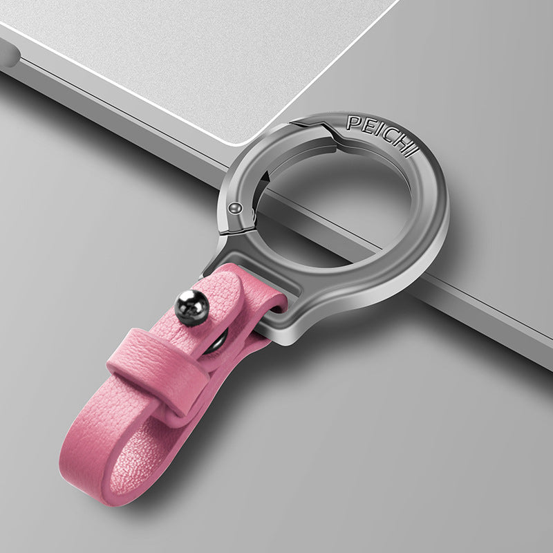 Frendorf |  Personalisierter kreativer Autoschlüsselanhänger