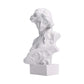 Mini Berühmte Statue