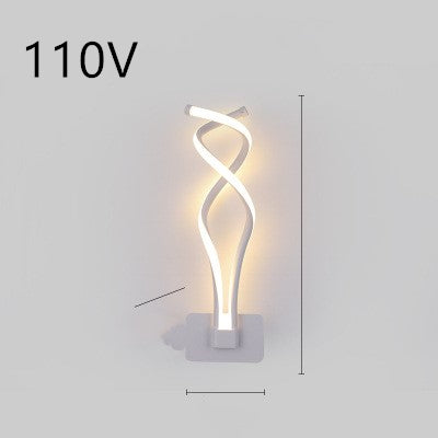 Frendorf | Lumina | Smarte Beleuchtung | Energiesparend und Stilvoll | Bringe Atmosphäre in Dein Zuhause