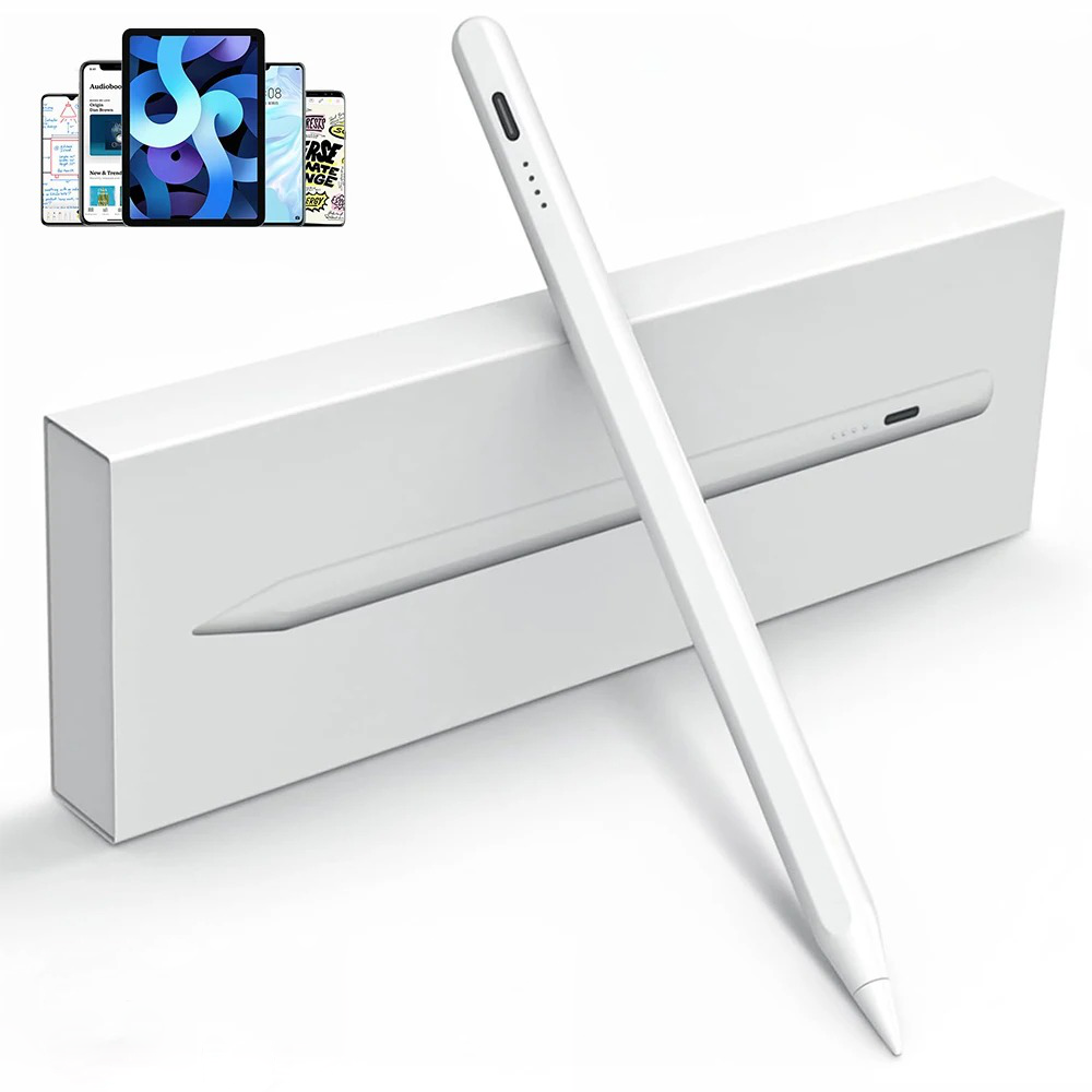 Frendorf | Smart Pen