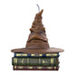 Frendorf | Magic Hat Harz Ornament