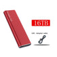 Frendorf |  Hochgeschwindigkeits tragbare SSD Externe Solid State Drive