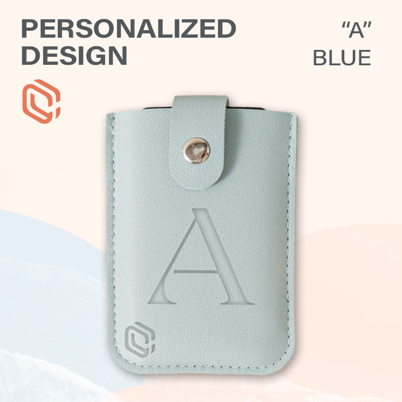 Frendorf | Ausziehbare CardCarie Carousel