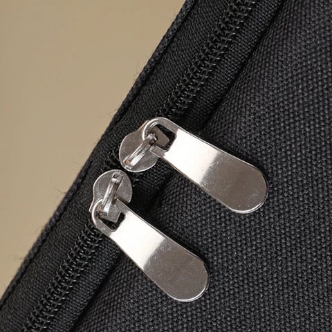 Frendorf | BeautyCarry – Stehende Make-up-Tasche