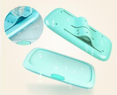 Frendorf | Babyflaschen Baum Trockengestell