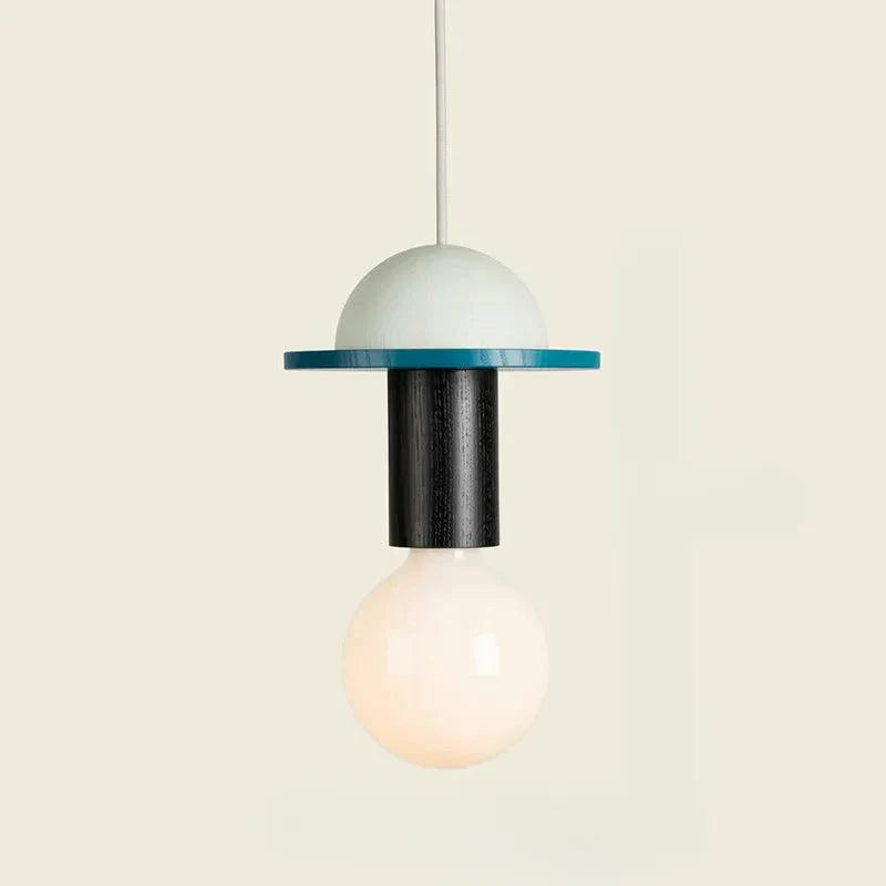 Frendorf | GeoLustre Designer-Kronleuchter | Geometrische Eleganz | 9 verschiedene Stile