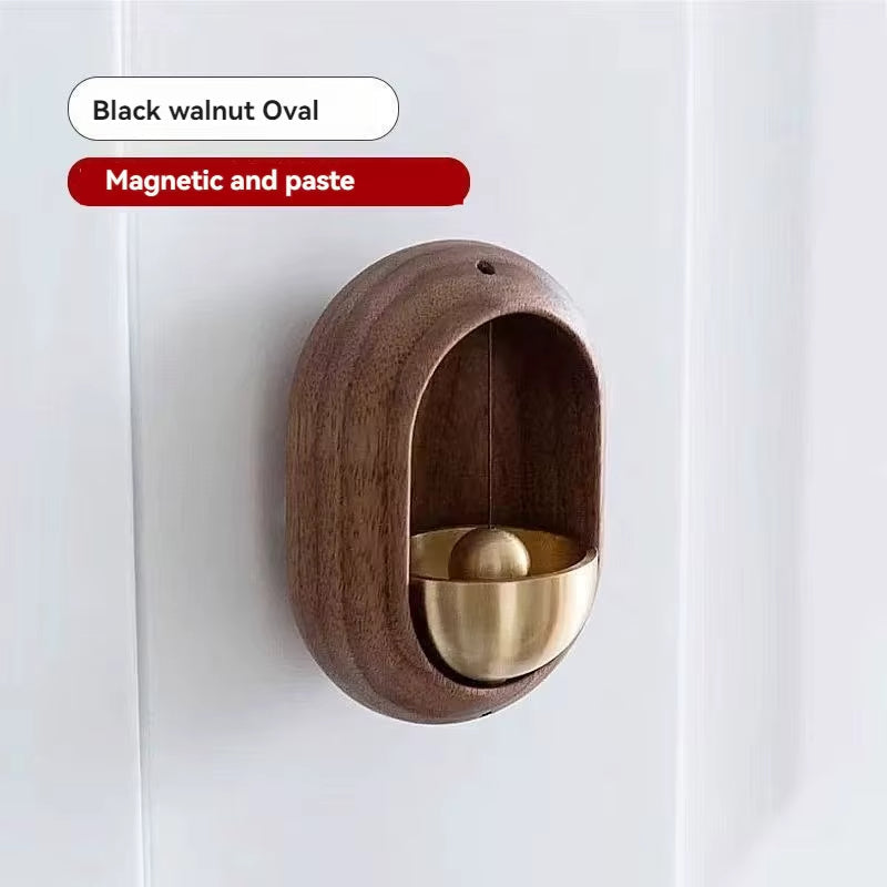 Frendorf | Aura Türgong