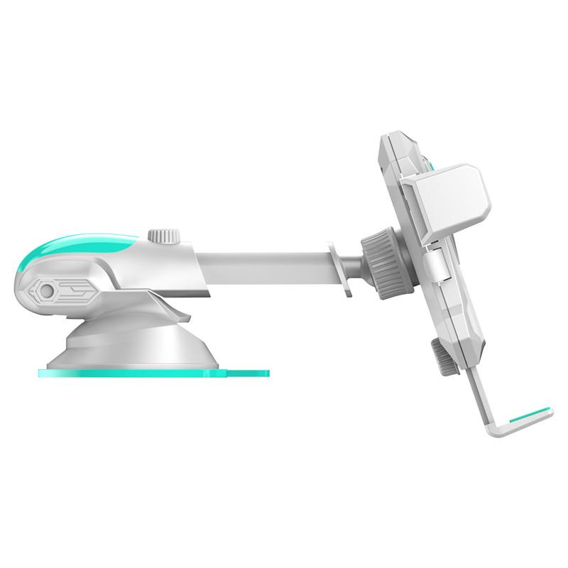 Frendorf | Am bequemsten Smartphone Auto Halter