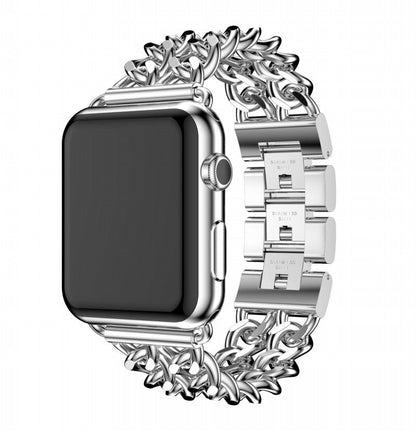 Frendorf | "Chain" - AppleWatch Armband