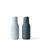Frendorf | Młynki Flasche moderne Küchenaccessoires von Audo Kopenhagen!