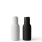 Frendorf | Młynki Flasche moderne Küchenaccessoires von Audo Kopenhagen!