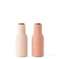 Frendorf | Młynki Flasche moderne Küchenaccessoires von Audo Kopenhagen!
