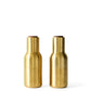Frendorf | Młynki Flasche moderne Küchenaccessoires von Audo Kopenhagen!