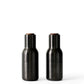 Frendorf | Młynki Flasche moderne Küchenaccessoires von Audo Kopenhagen!