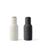 Frendorf | Młynki Flasche moderne Küchenaccessoires von Audo Kopenhagen!