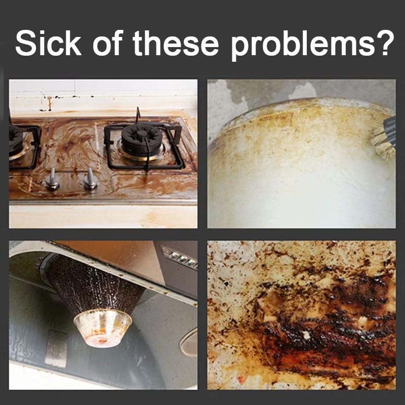 Frendorf | 2500W Handheld Hochtemperatur Dampfreiniger