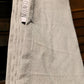 Frendorf | VASAI Tischdecke, 160x250cm, 100% Baumwolle - Charmantes Essens-Essential für jeden Anlass