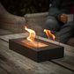 Frendorf | GlowMist Luxus Tischkamin