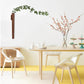 Bloom Hängende Wandvase Set