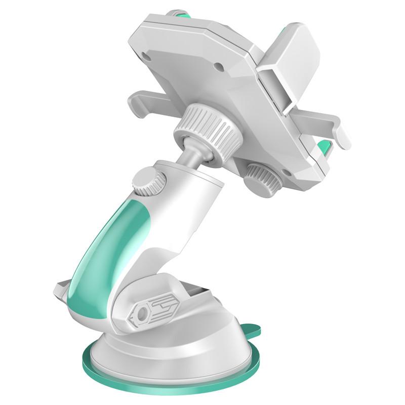 Frendorf | Am bequemsten Smartphone Auto Halter