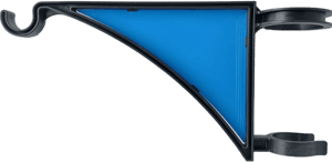 Frendorf |  HookMate - Starker Halt für Garten & Zuhause