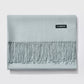 Frendorf | Neue Damen Winter-Schal Monochrome  Vielfalt Warm Klassische Schal