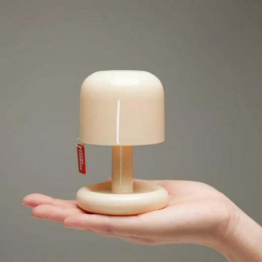 USB Sonnenaufgangs Lampe – Serene Stimmungsbeleuchtung Für Jeden Raum