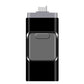 Frendorf | 4 in 1 Hochgeschwindigkeits-USB-Multi-Drive-Flash-Laufwerk