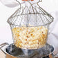 Frendorf | Edelstahl Chef Basket