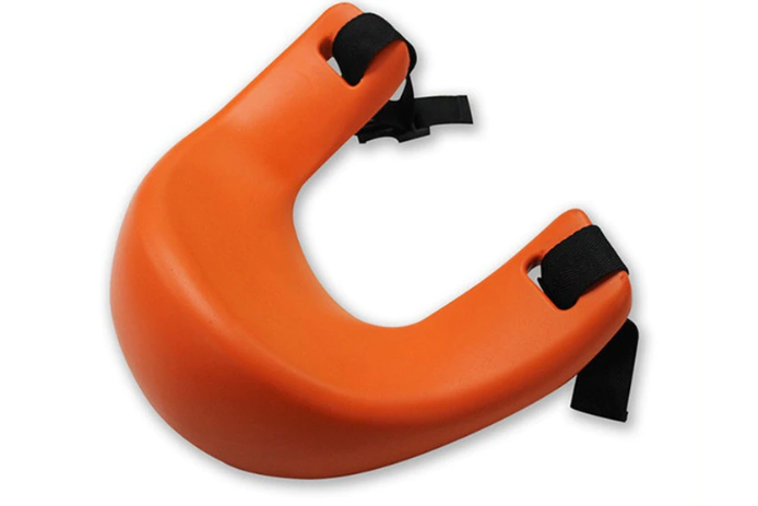 Frendorf | Verstellbare tragbare Schulter-Babytrage – Kindersicherheitsgurt & ergonomischer Rucksack für Kleinkinder von 2–5 Jahren