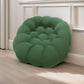 FRENDORF | Fußball Stuhl Sofa