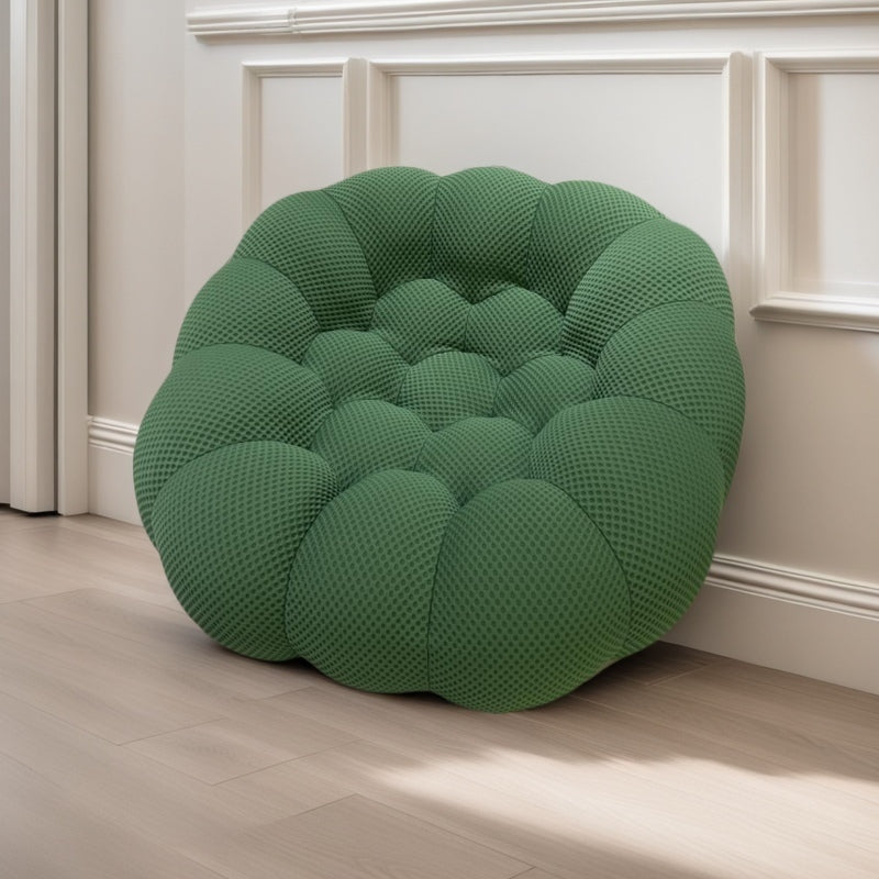 FRENDORF | Fußball Stuhl Sofa