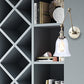 Frendorf | Klar Texturiertes Glas Flare Wand Sconce Antik 1 Licht Studienraum Beleuchtungseinrichtung in Bronze