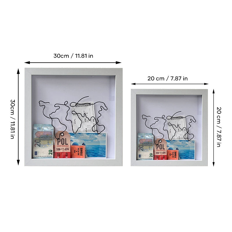 Frendorf | Boxigo mache Ihre Reisen wieder zum Leben