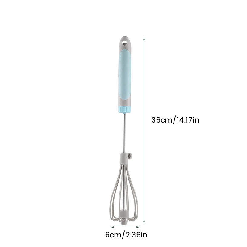 Frendorf |  Verstellbarer Schneebesen
