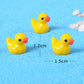 🦆Tiny Ducks | Herausforderung Verborgene Enten