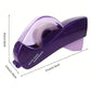 Frendorf | Automatischer Tape-Dispenser