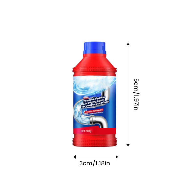 Frendorf | Leistungsstarker Pipeline-Baggeragent für vielseitige Anlässe