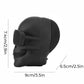 Frendorf | Skeleton Bluetooth Lautsprecher