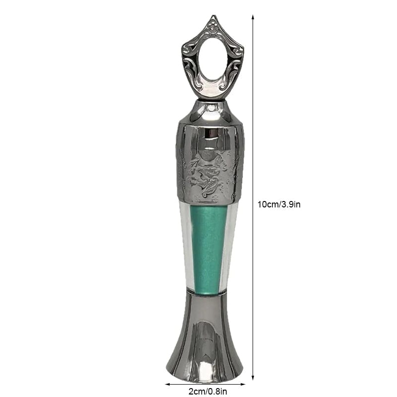 Frendorf | Powder Eyeliner Handgemacht 100% natürlich