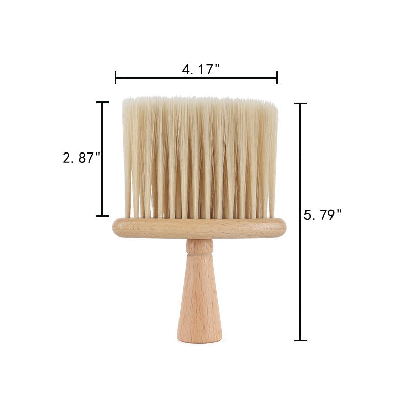 Frendorf | Auto Staub Pinsel-Sorft Eins