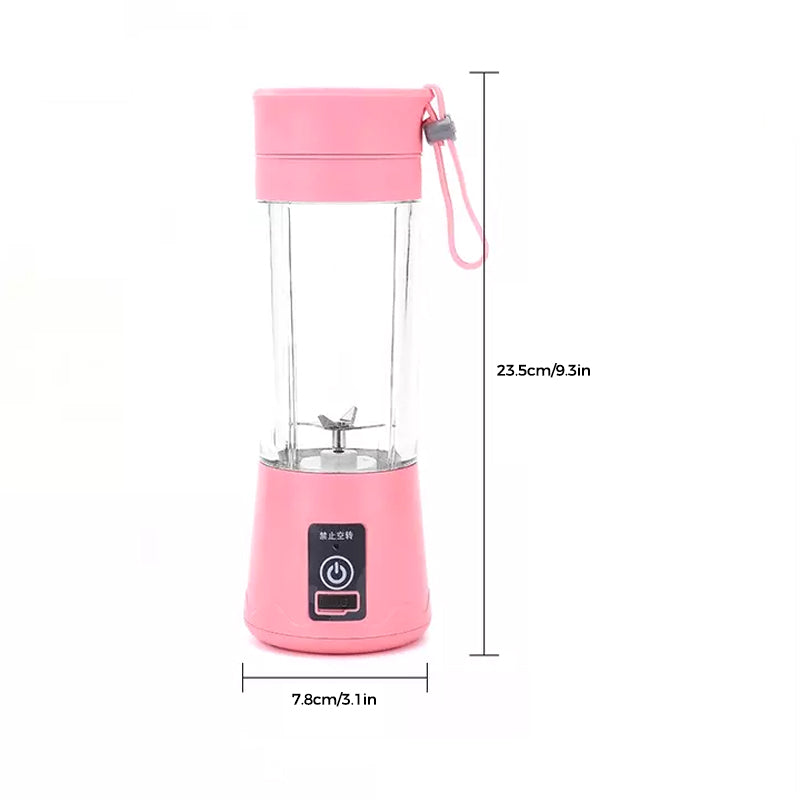 Frendorf | Akku Dyna Juice Cup